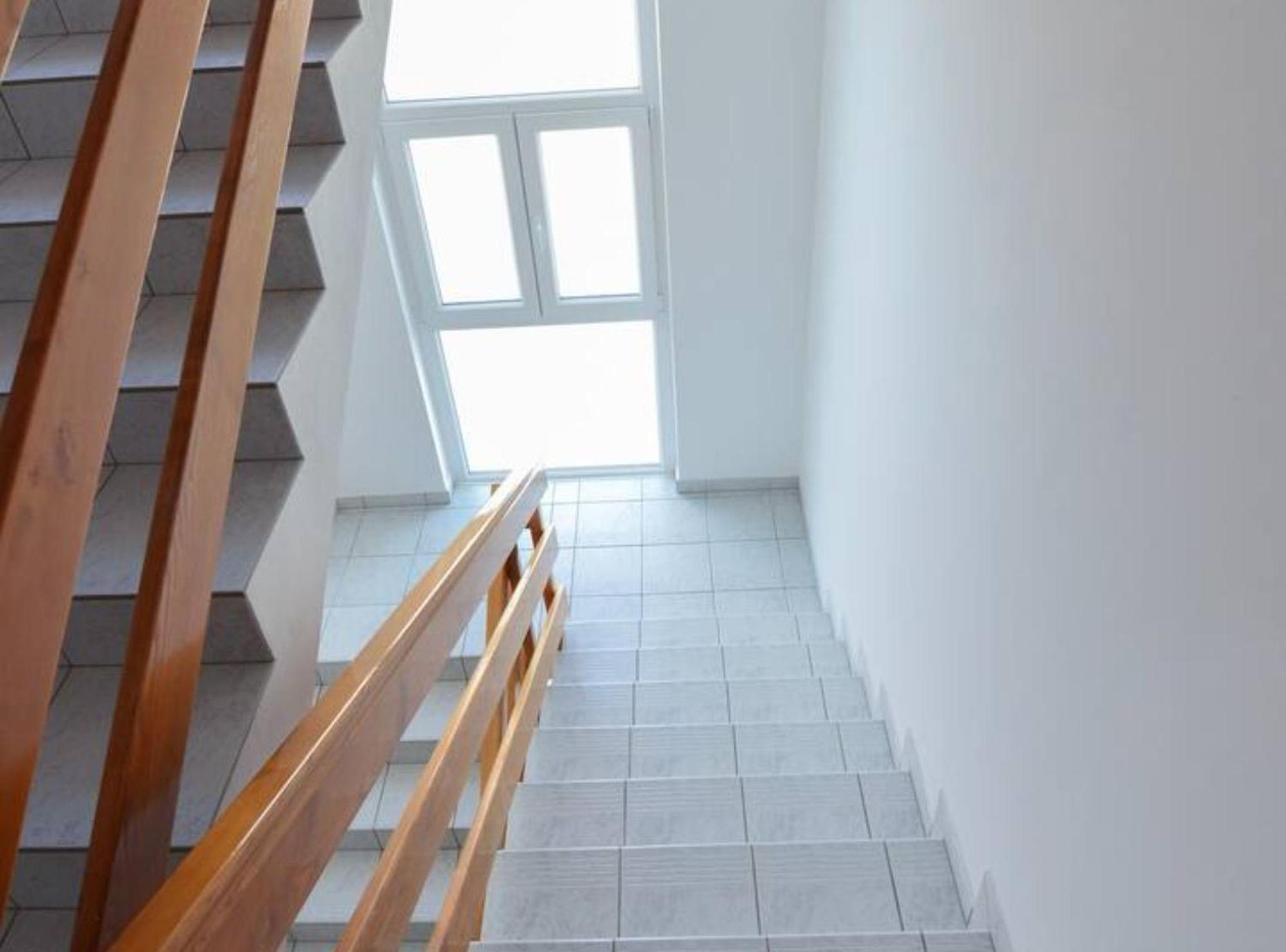 Apartment Villa Troskot Pirovac Exteriör bild
