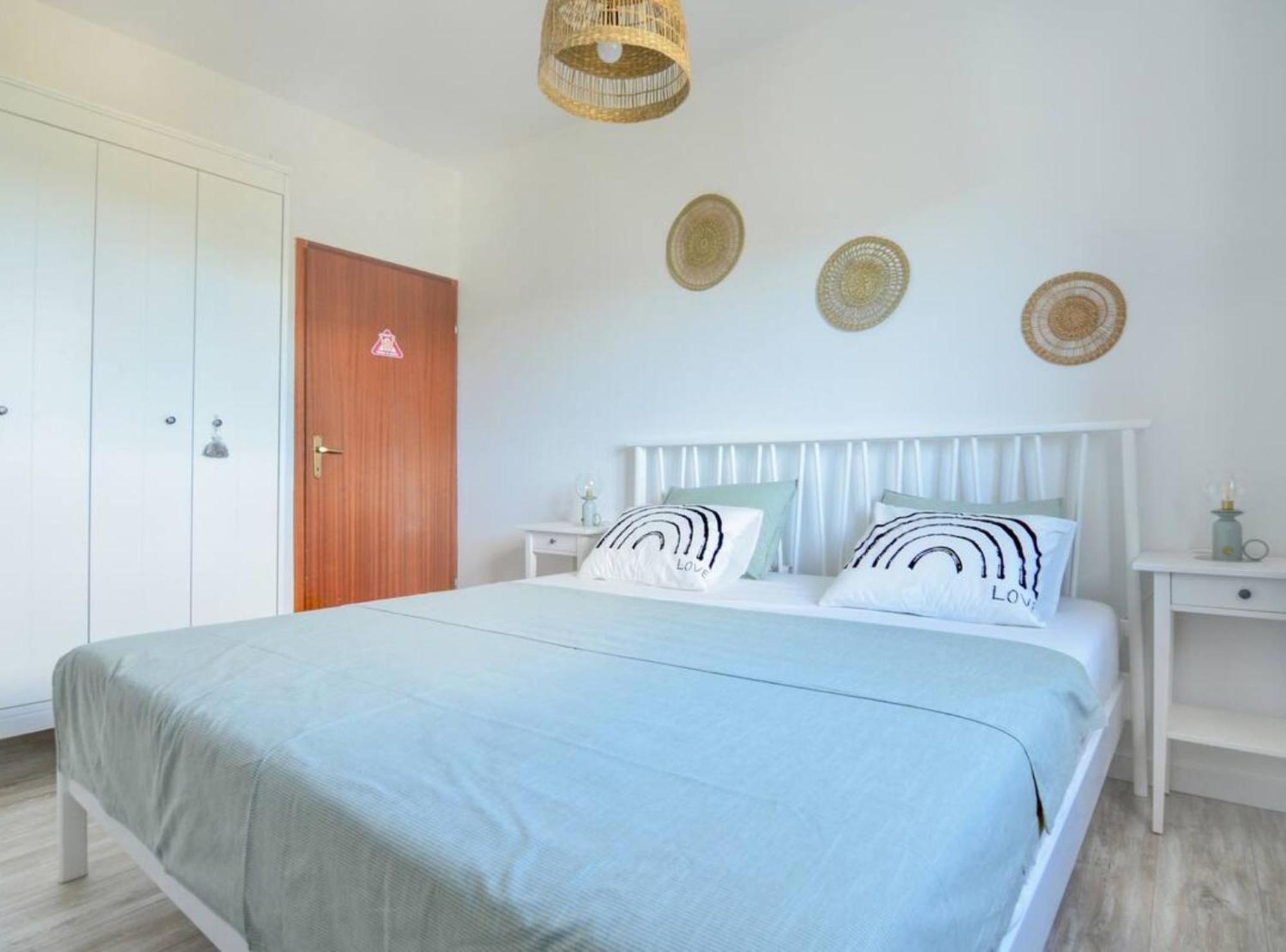 Apartment Villa Troskot Pirovac Exteriör bild